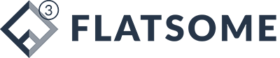 MOVIES123